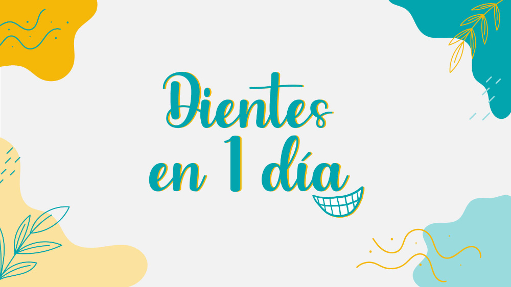 dientes-en-un-dia-v2 dientes-en-un-dia-v2