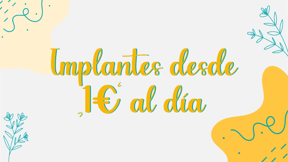 implantes-dentales implantes-dentales