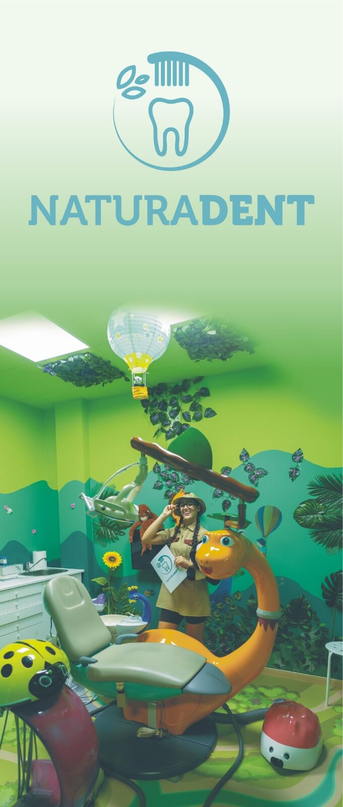 odontologia-ninos-sm odontologia-ninos-sm