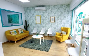 Clínica Dental Naturadent place picture