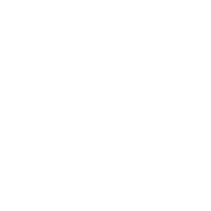 Logo blanco de naturadent