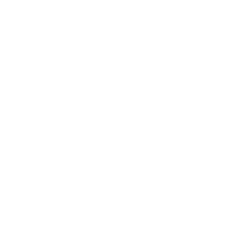 Logo blanco de naturadent