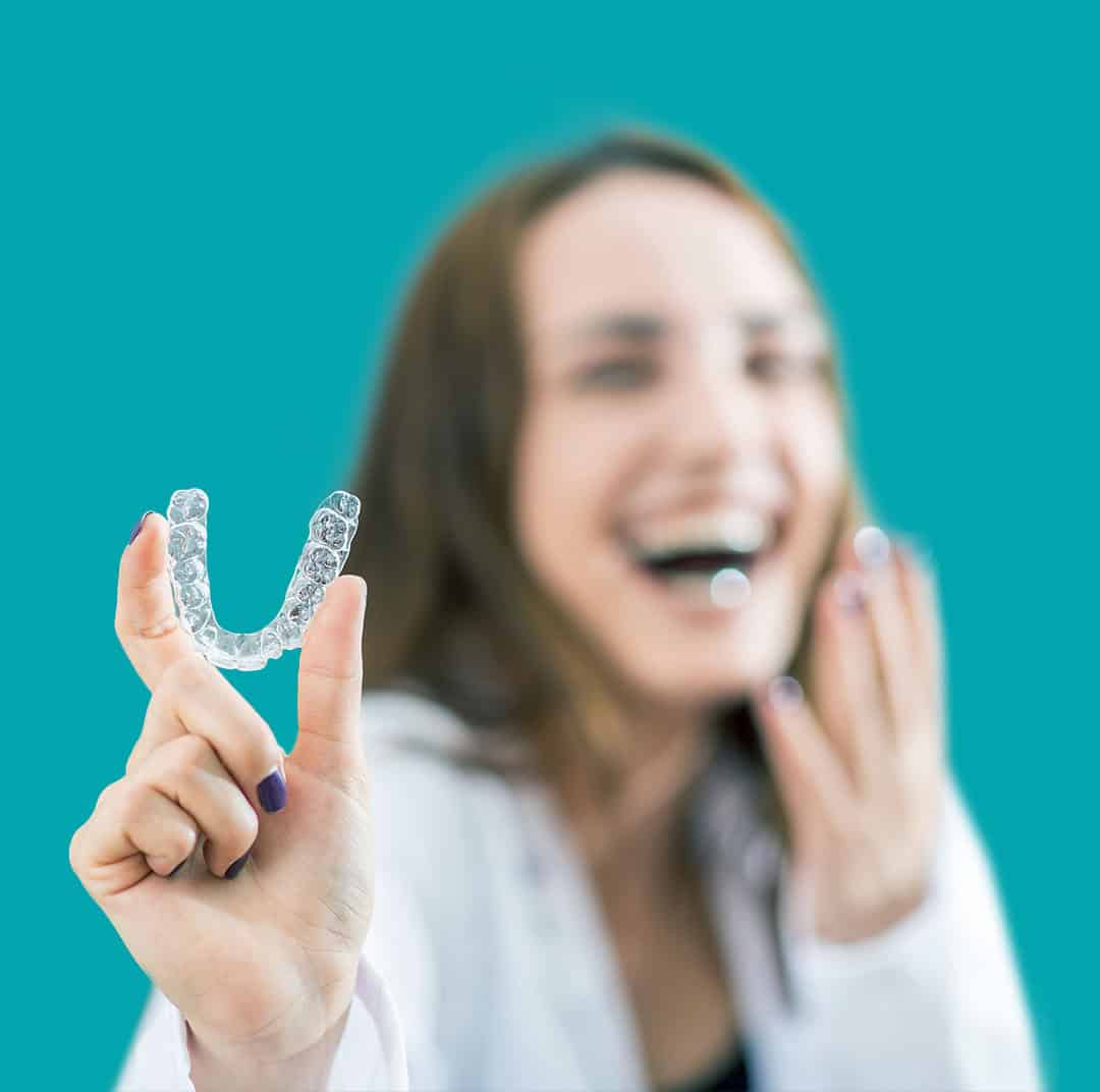 bloque-2_02 bloque-2_02