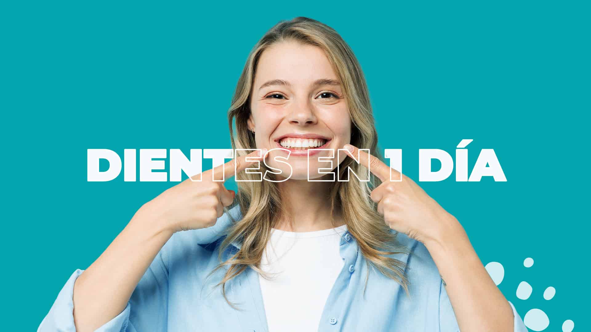 dientes-en-1-dia dientes-en-1-dia