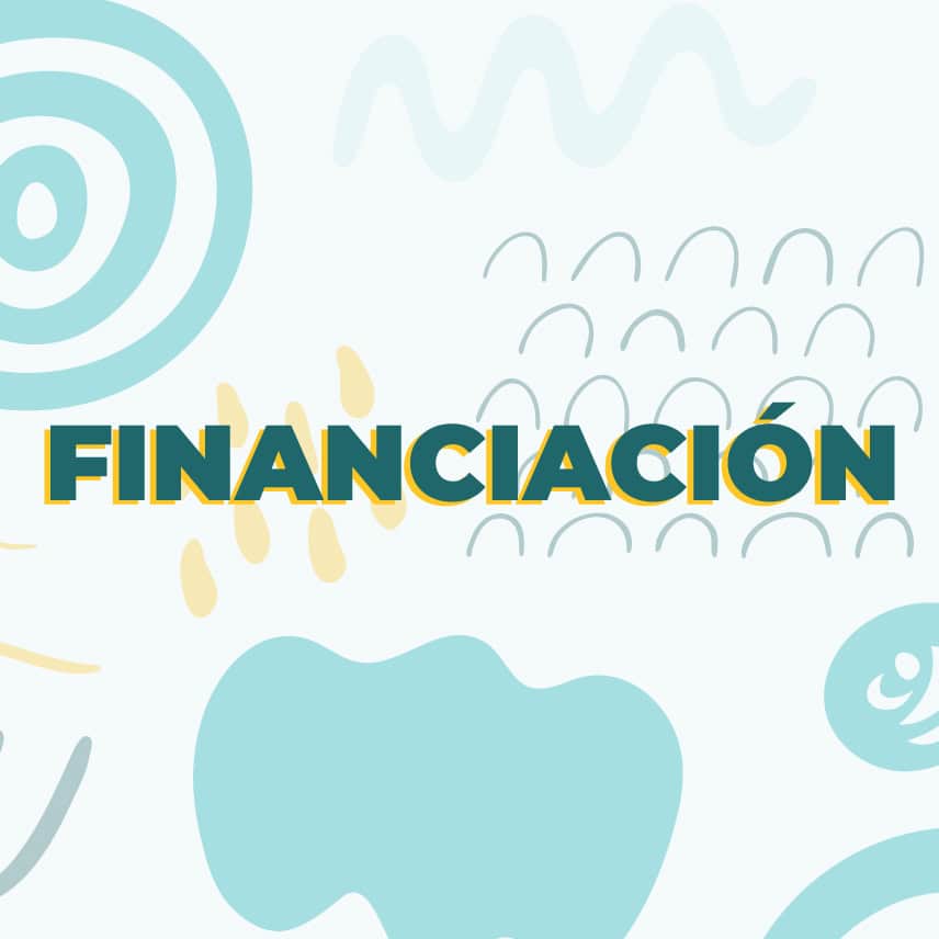 financiacion financiacion