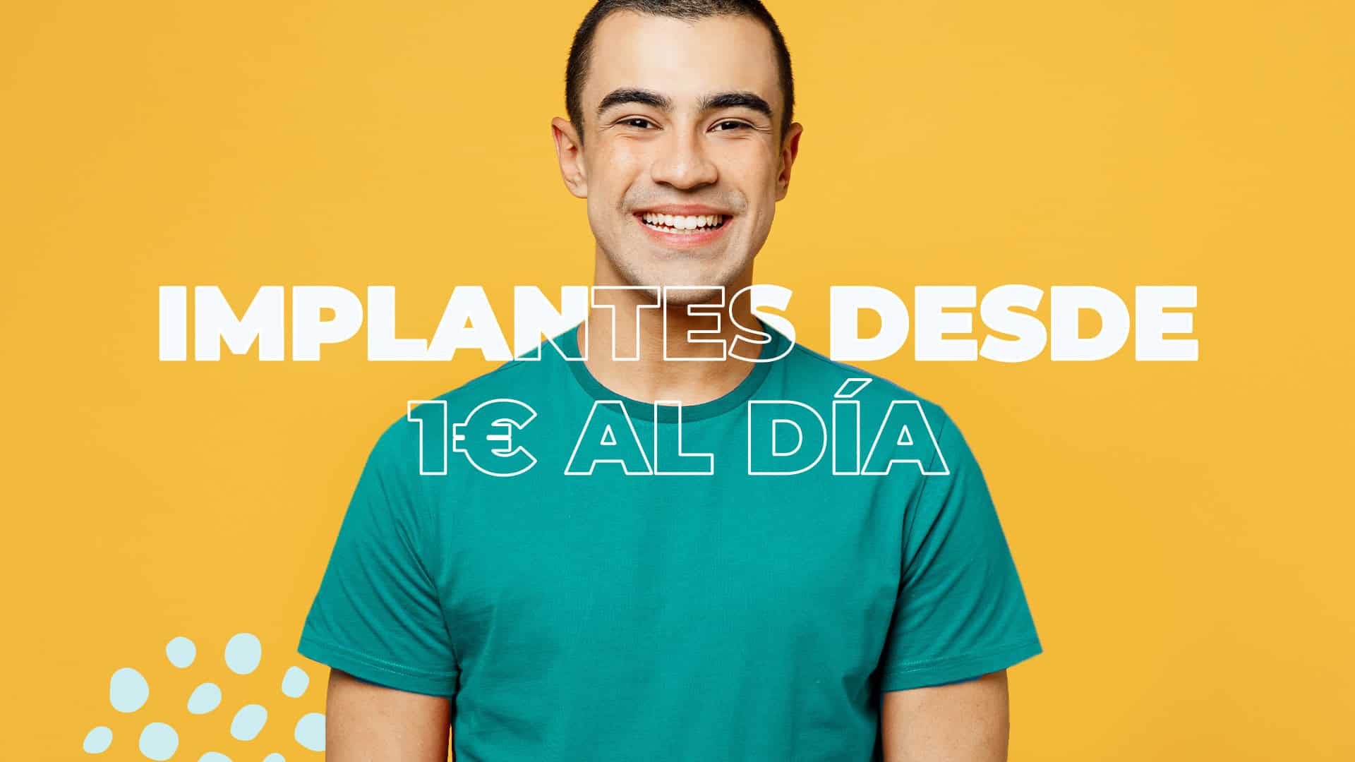 implantes-1-e implantes-1-e