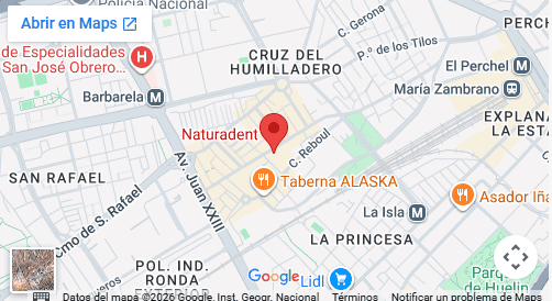 naturadent-la-union