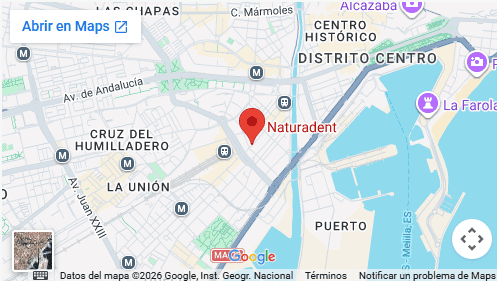 naturadent-perchel-sur